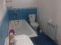 Отдельный дом · 3 комнаты · 70 м² · 8 сот., мкр Северо-Запад 188 — Утегенов бескарагай за 120 000 ₸ в Шымкенте, Абайский р-н — фото 8