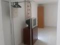 Отдельный дом · 3 комнаты · 70 м² · 8 сот., мкр Северо-Запад 188 — Утегенов бескарагай за 120 000 ₸ в Шымкенте, Абайский р-н — фото 9