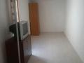 Отдельный дом · 3 комнаты · 70 м² · 8 сот., мкр Северо-Запад 188 — Утегенов бескарагай за 120 000 ₸ в Шымкенте, Абайский р-н — фото 10