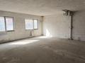 3-бөлмелі пәтер · 92 м² · 1/10 қабат, мкр Шугыла, Жунисова 8/1, бағасы: 37 млн ₸ в Алматы, Наурызбайский р-н