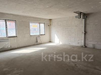 3-бөлмелі пәтер · 92 м² · 1/10 қабат, мкр Шугыла, Жунисова 8/1, бағасы: 37 млн ₸ в Алматы, Наурызбайский р-н