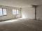 3-комнатная квартира · 92 м² · 1/10 этаж, мкр Шугыла, Жунисова 8/1 за 37 млн ₸ в Алматы, Наурызбайский р-н