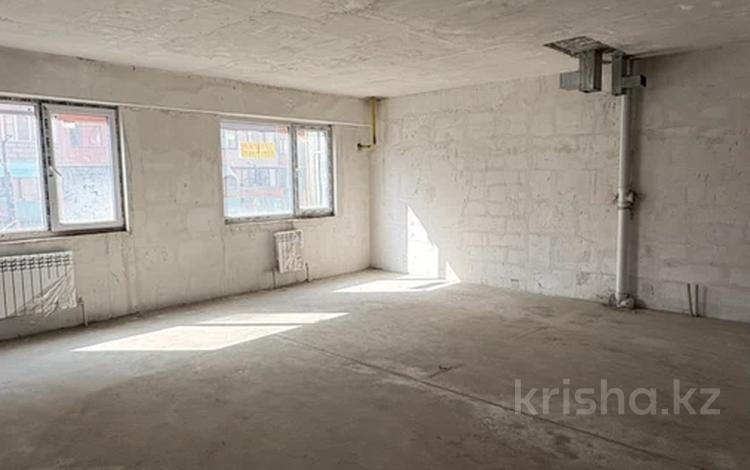 3-бөлмелі пәтер · 92 м² · 1/10 қабат, мкр Шугыла, Жунисова 8/1, бағасы: 37 млн ₸ в Алматы, Наурызбайский р-н — фото 26
