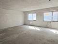 3-бөлмелі пәтер · 92 м² · 1/10 қабат, мкр Шугыла, Жунисова 8/1, бағасы: 37 млн ₸ в Алматы, Наурызбайский р-н — фото 2