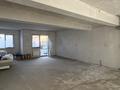 3-бөлмелі пәтер · 92 м² · 1/10 қабат, мкр Шугыла, Жунисова 8/1, бағасы: 37 млн ₸ в Алматы, Наурызбайский р-н — фото 4