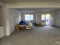 3-бөлмелі пәтер · 92 м² · 1/10 қабат, мкр Шугыла, Жунисова 8/1, бағасы: 37 млн ₸ в Алматы, Наурызбайский р-н — фото 5