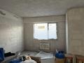 3-бөлмелі пәтер · 92 м² · 1/10 қабат, мкр Шугыла, Жунисова 8/1, бағасы: 37 млн ₸ в Алматы, Наурызбайский р-н — фото 6