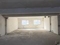 3-бөлмелі пәтер · 92 м² · 1/10 қабат, мкр Шугыла, Жунисова 8/1, бағасы: 37 млн ₸ в Алматы, Наурызбайский р-н — фото 3