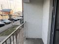 3-бөлмелі пәтер · 92 м² · 1/10 қабат, мкр Шугыла, Жунисова 8/1, бағасы: 37 млн ₸ в Алматы, Наурызбайский р-н — фото 7