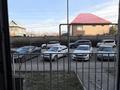 3-бөлмелі пәтер · 92 м² · 1/10 қабат, мкр Шугыла, Жунисова 8/1, бағасы: 37 млн ₸ в Алматы, Наурызбайский р-н — фото 8