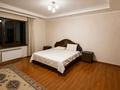 Дом · 6 комнат · 480 м², мкр Карагайлы, Жана 11 за 120 000 ₸ в Алматы, Наурызбайский р-н — фото 12