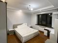 Дом · 6 комнат · 480 м², мкр Карагайлы, Жана 11 за 120 000 ₸ в Алматы, Наурызбайский р-н — фото 13