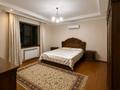 Дом · 6 комнат · 480 м², мкр Карагайлы, Жана 11 за 120 000 ₸ в Алматы, Наурызбайский р-н — фото 14
