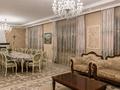 Дом · 6 комнат · 480 м², мкр Карагайлы, Жана 11 за 120 000 ₸ в Алматы, Наурызбайский р-н — фото 15