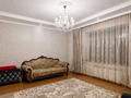 Дом · 6 комнат · 480 м², мкр Карагайлы, Жана 11 за 120 000 ₸ в Алматы, Наурызбайский р-н — фото 16