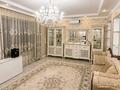 Дом · 6 комнат · 480 м², мкр Карагайлы, Жана 11 за 120 000 ₸ в Алматы, Наурызбайский р-н — фото 17