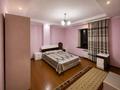 Дом · 6 комнат · 480 м², мкр Карагайлы, Жана 11 за 120 000 ₸ в Алматы, Наурызбайский р-н — фото 19