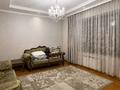 Дом · 6 комнат · 480 м², мкр Карагайлы, Жана 11 за 120 000 ₸ в Алматы, Наурызбайский р-н — фото 20