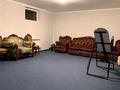 Дом · 6 комнат · 480 м², мкр Карагайлы, Жана 11 за 120 000 ₸ в Алматы, Наурызбайский р-н — фото 23
