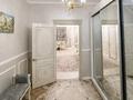 Дом · 6 комнат · 480 м², мкр Карагайлы, Жана 11 за 120 000 ₸ в Алматы, Наурызбайский р-н — фото 25
