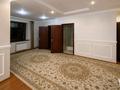 Дом · 6 комнат · 480 м², мкр Карагайлы, Жана 11 за 120 000 ₸ в Алматы, Наурызбайский р-н — фото 27