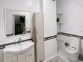 Дом · 6 комнат · 480 м², мкр Карагайлы, Жана 11 за 120 000 ₸ в Алматы, Наурызбайский р-н — фото 28