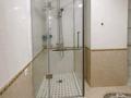 Дом · 6 комнат · 480 м², мкр Карагайлы, Жана 11 за 120 000 ₸ в Алматы, Наурызбайский р-н — фото 29