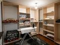 Дом · 6 комнат · 480 м², мкр Карагайлы, Жана 11 за 120 000 ₸ в Алматы, Наурызбайский р-н — фото 30