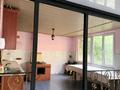 Дом · 6 комнат · 480 м², мкр Карагайлы, Жана 11 за 120 000 ₸ в Алматы, Наурызбайский р-н — фото 31