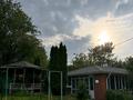 Дом · 6 комнат · 480 м², мкр Карагайлы, Жана 11 за 120 000 ₸ в Алматы, Наурызбайский р-н — фото 6
