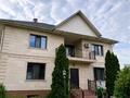 Дом · 6 комнат · 480 м², мкр Карагайлы, Жана 11 за 120 000 ₸ в Алматы, Наурызбайский р-н — фото 7