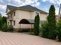 Дом · 6 комнат · 480 м², мкр Карагайлы, Жана 11 за 120 000 ₸ в Алматы, Наурызбайский р-н — фото 8