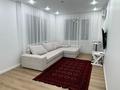2-комнатная квартира · 60 м² · 7/9 этаж, Е 511 40 за 39.5 млн ₸ в Астане, Есильский р-н