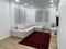 2-комнатная квартира · 60 м² · 7/9 этаж, Е 511 40 за 39.5 млн ₸ в Астане, Есильский р-н