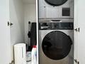 2-комнатная квартира · 60 м² · 7/9 этаж, Е 511 40 за 39.5 млн ₸ в Астане, Есильский р-н — фото 14