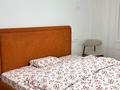 2-комнатная квартира · 60 м² · 7/9 этаж, Е 511 40 за 39.5 млн ₸ в Астане, Есильский р-н — фото 15