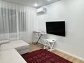 2-комнатная квартира · 60 м² · 7/9 этаж, Е 511 40 за 39.5 млн ₸ в Астане, Есильский р-н — фото 2
