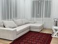 2-комнатная квартира · 60 м² · 7/9 этаж, Е 511 40 за 39.5 млн ₸ в Астане, Есильский р-н — фото 3