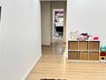 2-комнатная квартира · 60 м² · 7/9 этаж, Е 511 40 за 39.5 млн ₸ в Астане, Есильский р-н — фото 4