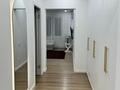 2-комнатная квартира · 60 м² · 7/9 этаж, Е 511 40 за 39.5 млн ₸ в Астане, Есильский р-н — фото 6