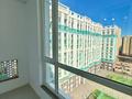 2-бөлмелі пәтер · 63 м² · 10/14 қабат, Е-430 3 — СРОЧНО, бағасы: 39 млн ₸ в Астане, Нура р-н — фото 14