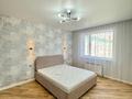 2-бөлмелі пәтер · 63 м² · 10/14 қабат, Е-430 3 — СРОЧНО, бағасы: 39 млн ₸ в Астане, Нура р-н