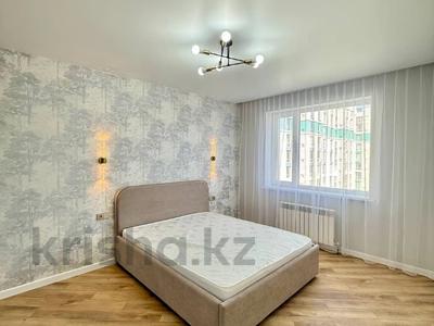 2-бөлмелі пәтер · 63 м² · 10/14 қабат, Е-430 3 — СРОЧНО, бағасы: 39 млн ₸ в Астане, Нура р-н