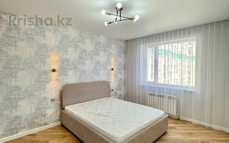 2-бөлмелі пәтер · 63 м² · 10/14 қабат, Е-430 3 — СРОЧНО, бағасы: 39 млн ₸ в Астане, Нура р-н — фото 13