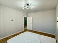 2-бөлмелі пәтер · 63 м² · 10/14 қабат, Е-430 3 — СРОЧНО, бағасы: 39 млн ₸ в Астане, Нура р-н — фото 3