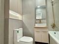 2-бөлмелі пәтер · 63 м² · 10/14 қабат, Е-430 3 — СРОЧНО, бағасы: 39 млн ₸ в Астане, Нура р-н — фото 16