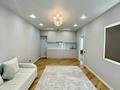 2-бөлмелі пәтер · 63 м² · 10/14 қабат, Е-430 3 — СРОЧНО, бағасы: 39 млн ₸ в Астане, Нура р-н — фото 9