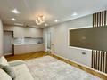 2-бөлмелі пәтер · 63 м² · 10/14 қабат, Е-430 3 — СРОЧНО, бағасы: 39 млн ₸ в Астане, Нура р-н — фото 10