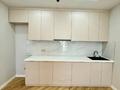 2-бөлмелі пәтер · 63 м² · 10/14 қабат, Е-430 3 — СРОЧНО, бағасы: 39 млн ₸ в Астане, Нура р-н — фото 11