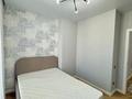 2-бөлмелі пәтер · 63 м² · 10/14 қабат, Е-430 3 — СРОЧНО, бағасы: 39 млн ₸ в Астане, Нура р-н — фото 7